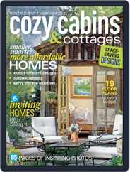 Timber Home Living (Digital) Subscription                    August 22nd, 2017 Issue