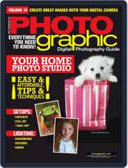Petersen's Photographic (Digital) Subscription                    June 1st, 2013 Issue