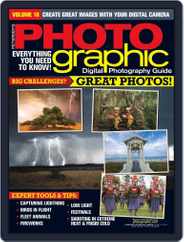 Petersen's Photographic (Digital) Subscription                    March 1st, 2013 Issue