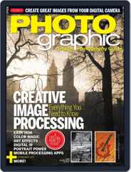 Petersen's Photographic (Digital) Subscription                    January 31st, 2013 Issue