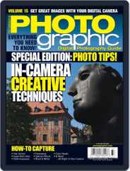 Petersen's Photographic (Digital) Subscription                    June 19th, 2012 Issue
