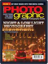 Petersen's Photographic (Digital) Subscription                    March 20th, 2012 Issue