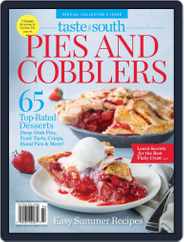Taste of the South (Digital) Subscription                    May 28th, 2019 Issue