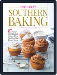 Taste of the South (Digital) Subscription                    March 9th, 2018 Issue
