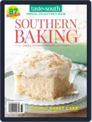 Taste of the South (Digital) Subscription                    February 16th, 2017 Issue