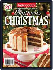 Taste of the South (Digital) Subscription                    October 24th, 2015 Issue
