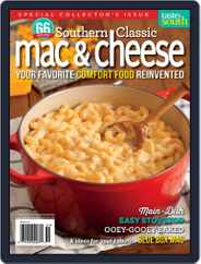 Taste of the South (Digital) Subscription                    October 22nd, 2015 Issue