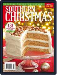 Taste of the South (Digital) Subscription                    December 2nd, 2014 Issue