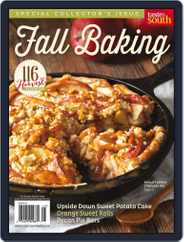 Taste of the South (Digital) Subscription                    September 20th, 2014 Issue