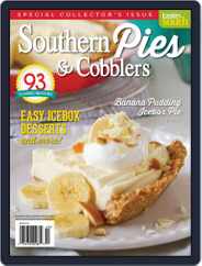 Taste of the South (Digital) Subscription                    July 4th, 2014 Issue