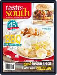 Taste of the South (Digital) Subscription                    June 23rd, 2014 Issue