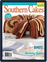 Taste of the South (Digital) Subscription                    June 16th, 2014 Issue