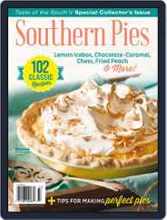 Taste of the South (Digital) Subscription                    August 5th, 2013 Issue