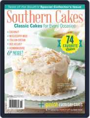 Taste of the South (Digital) Subscription                    June 3rd, 2013 Issue