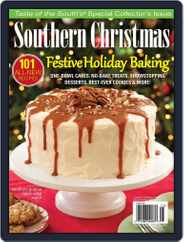 Taste of the South (Digital) Subscription                    December 24th, 2012 Issue