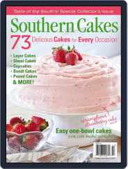 Taste of the South (Digital) Subscription                    June 11th, 2012 Issue
