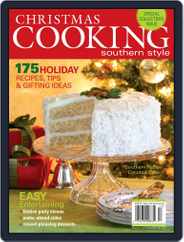 Taste of the South (Digital) Subscription                    December 26th, 2011 Issue