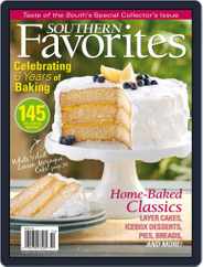 Taste of the South (Digital) Subscription                    October 18th, 2010 Issue