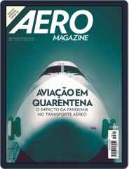 Aero (Digital) Subscription                    April 1st, 2020 Issue