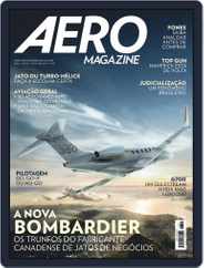 Aero (Digital) Subscription                    March 1st, 2020 Issue