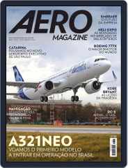 Aero (Digital) Subscription                    February 1st, 2020 Issue