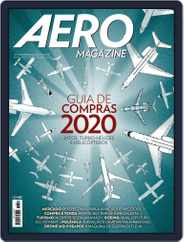 Aero (Digital) Subscription                    January 1st, 2020 Issue