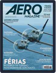 Aero (Digital) Subscription                    December 1st, 2019 Issue