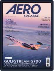 Aero (Digital) Subscription                    November 1st, 2019 Issue