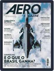 Aero (Digital) Subscription                    October 1st, 2019 Issue