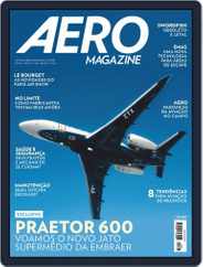 Aero (Digital) Subscription                    July 1st, 2019 Issue