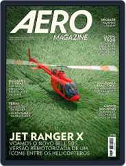 Aero (Digital) Subscription                    June 1st, 2019 Issue