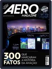 Aero (Digital) Subscription                    May 1st, 2019 Issue