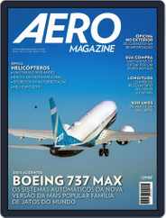 Aero (Digital) Subscription                    March 1st, 2019 Issue