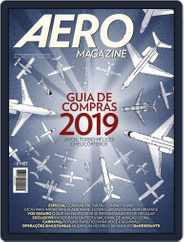 Aero (Digital) Subscription                    January 1st, 2019 Issue