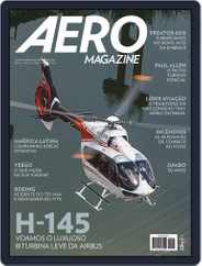 Aero (Digital) Subscription                    December 1st, 2018 Issue