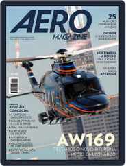 Aero (Digital) Subscription                    October 1st, 2018 Issue