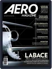 Aero (Digital) Subscription                    August 1st, 2018 Issue