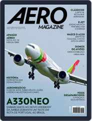 Aero (Digital) Subscription                    July 1st, 2018 Issue