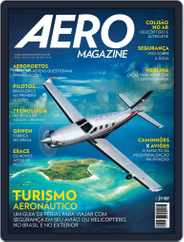 Aero (Digital) Subscription                    June 1st, 2018 Issue