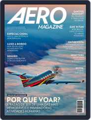Aero (Digital) Subscription                    May 1st, 2018 Issue