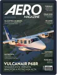 Aero (Digital) Subscription                    April 1st, 2018 Issue