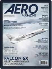 Aero (Digital) Subscription                    March 1st, 2018 Issue