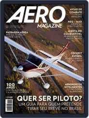 Aero (Digital) Subscription                    December 1st, 2017 Issue