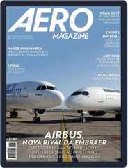 Aero (Digital) Subscription                    November 1st, 2017 Issue