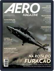 Aero (Digital) Subscription                    October 1st, 2017 Issue