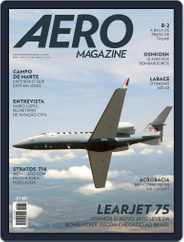 Aero (Digital) Subscription                    September 1st, 2017 Issue