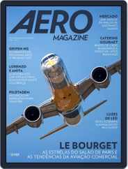 Aero (Digital) Subscription                    July 1st, 2017 Issue