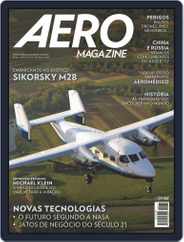 Aero (Digital) Subscription                    June 1st, 2017 Issue