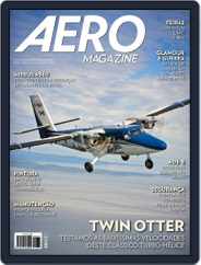 Aero (Digital) Subscription                    April 1st, 2017 Issue