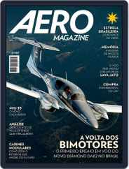 Aero (Digital) Subscription                    February 1st, 2017 Issue